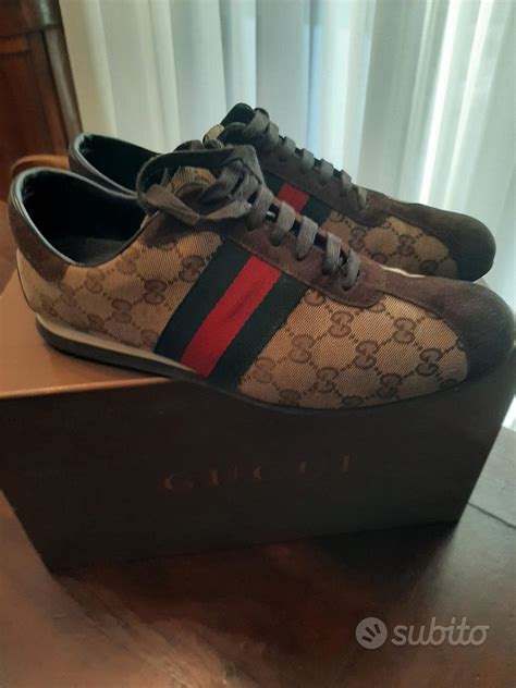 scarpe gucci piacenza|gucci shopping bag.